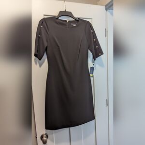 Tommy Hilfiger Dress